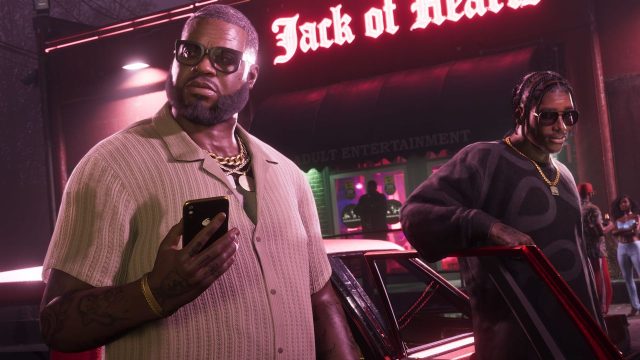 Your Ultimate Guide to Downloading GTA 6: Get Ready to Play
