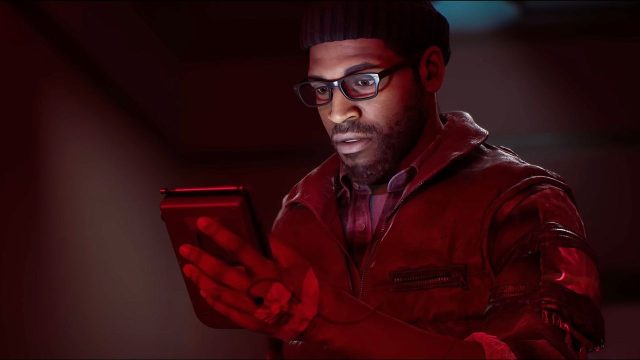 Silent Hill: Townfall's latest gameplay trailer reminds me why the series should