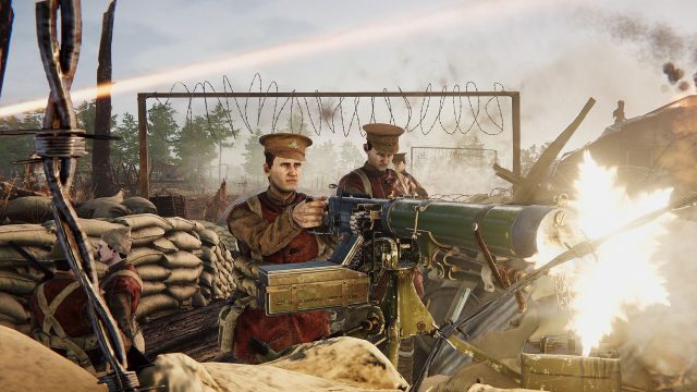 Unlock Free Gaming: Your Guide to Downloading Limited-Time Titles
