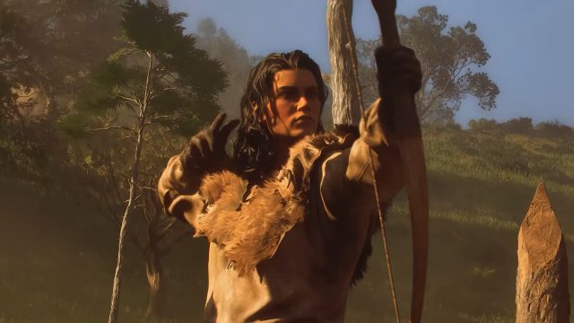 Ultimate Guide to Downloading The Legend of California