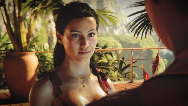 Your Complete Guide to Downloading 007: First Light