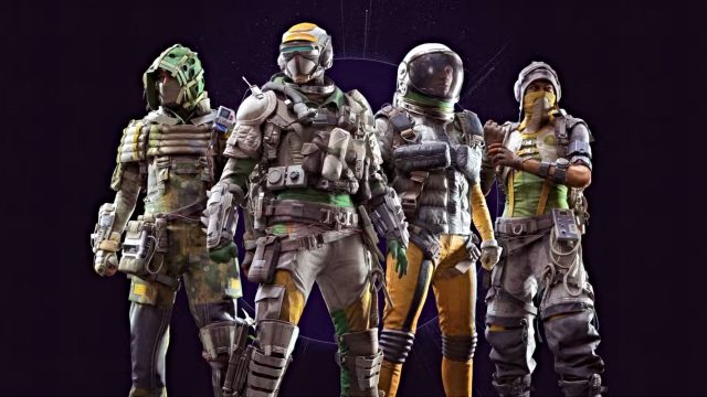Unlock the Excitement: Your Ultimate Guide to Downloading ARC Raiders