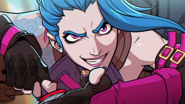 Ultimate Guide to Downloading League of Legends 2XKO