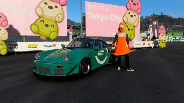 Ultimate Guide to Downloading Forza Horizon 6: Quick Steps Inside
