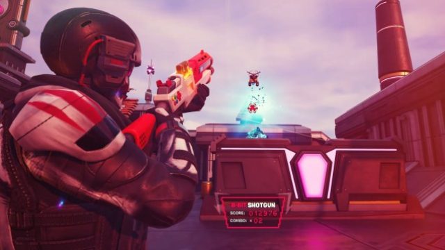 Your Ultimate Guide to Downloading Fortnite Chapter 7 Season 4
