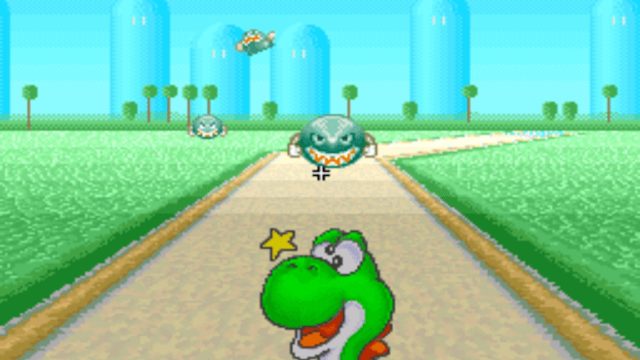 Unlocking Game Downloads: Your Essential Guide to Popular Multiplayer Titles