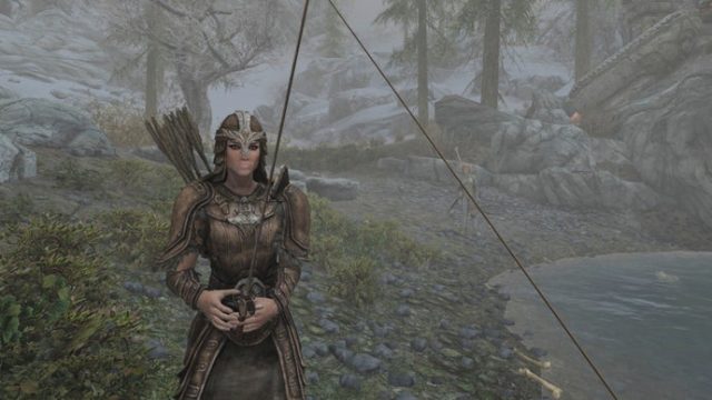 Unlock the Adventure: Your Guide to Downloading Popular Multiplayer Games