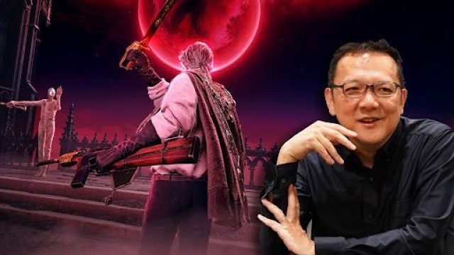 Your Ultimate Guide to Downloading FromSoftware's Next Epic Adventure