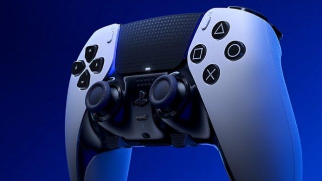 Your Ultimate Guide to Downloading Games on Multiple Platforms