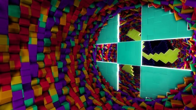 Ultimate Guide to Downloading Sensory Overload: A Thrilling Experience