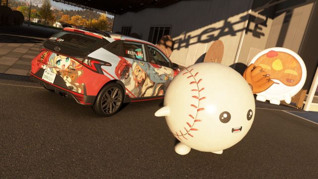 Your Ultimate Guide to Downloading and Playing Forza Horizon 6