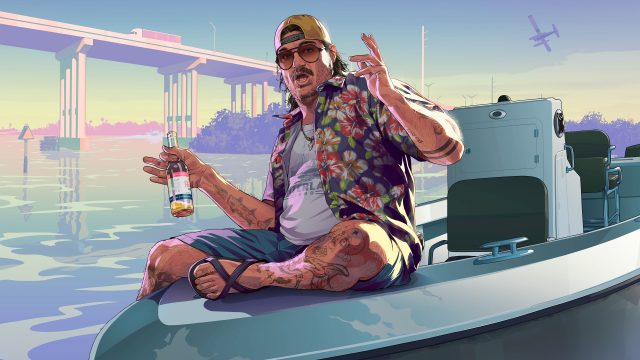 Your Ultimate Guide to Downloading Games from hastelo.com