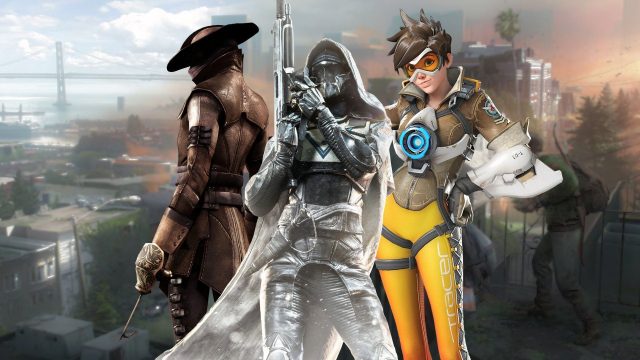 A Comprehensive Guide to Downloading Your Favorite Multiplayer Games