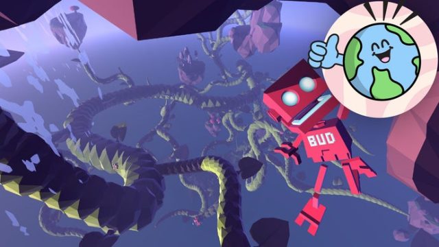 Your Complete Guide to Downloading MPO383: Start Playing Now!