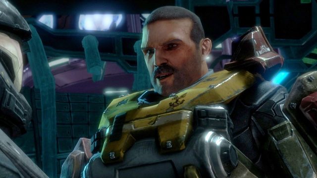 Essential Guide to Downloading Your Favorite Esports and Multiplayer Games