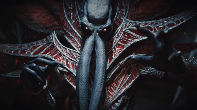 Ultimate Download Guide for Baldur's Gate 3: Get Started Now