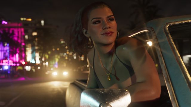 Your Essential Guide to Downloading GTA 6: What You Need to Know