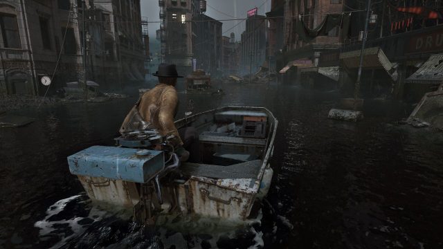 Your Ultimate Guide to Downloading the Hottest New Multiplayer Games