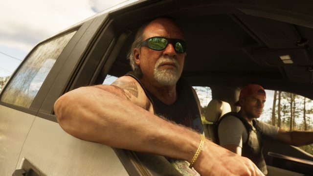 Your Essential Guide to Game Downloads on Hastelo