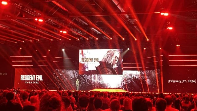 Your Complete Guide to Downloading Esports Games Today