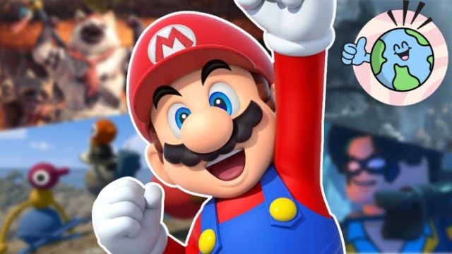 Essential Download Guide for Multiplayer and Esports Games