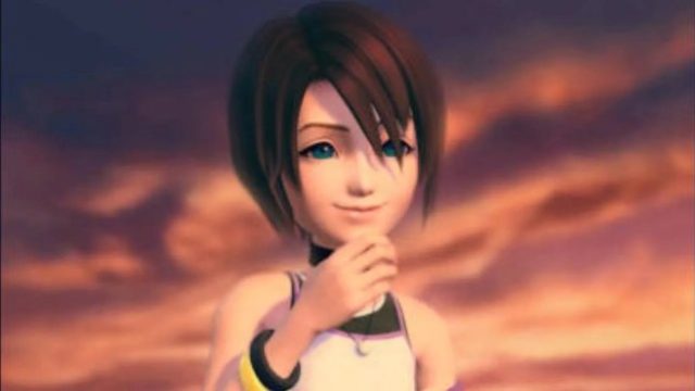 We Aren’t Talking Enough About All That Hayden Panettiere Brought To Video Games