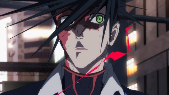 Your Ultimate Guide to Downloading Cyberpunk: Edgerunners 2