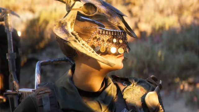 Your Complete Guide to Downloading Arc Raiders