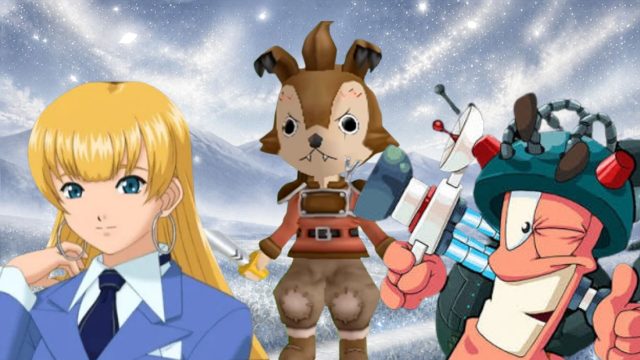 Unlocking the Magic: Your Ultimate Guide to Downloading Top Games