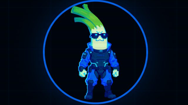 Your Comprehensive Guide to Downloading Popular Multiplayer Games