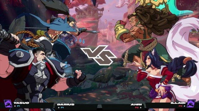Your Ultimate Guide to Downloading 2XKO: The Future of Fighting Games