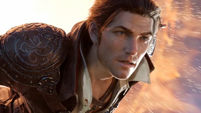 Your Ultimate Guide to Downloading Your Next Favorite Game on hastelo.com
