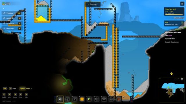 Your Comprehensive Guide to Sandustry: Download and Install Today