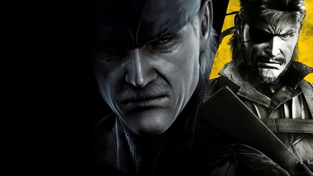 Unlocking the Stealth: How to Download Metal Gear Solid Collection