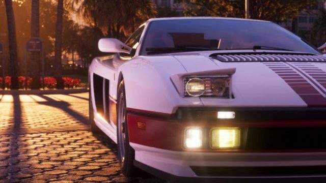 Unlock the Next Chapter: Downloading GTA 6 Today