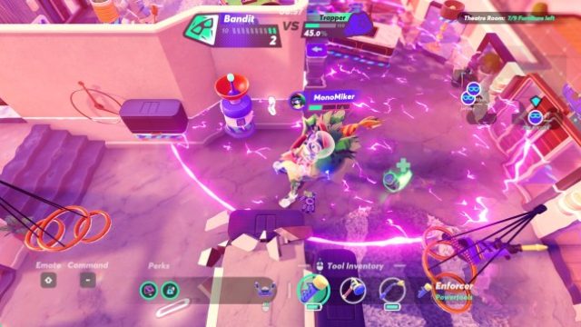 Unlocking Affordable Gaming: Your Guide to Downloading Today’s Best Titles