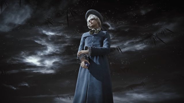 Your Ultimate Guide to Downloading Duskbloods on Nintendo Switch 2