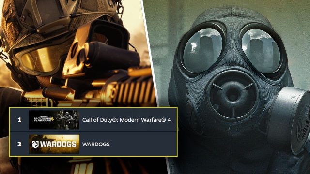 Discover the Excitement of Multiplayer Gaming: Your Download Guide