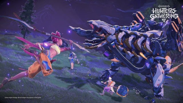 Ultimate Guide to Downloading Multiplayer and Esports Games