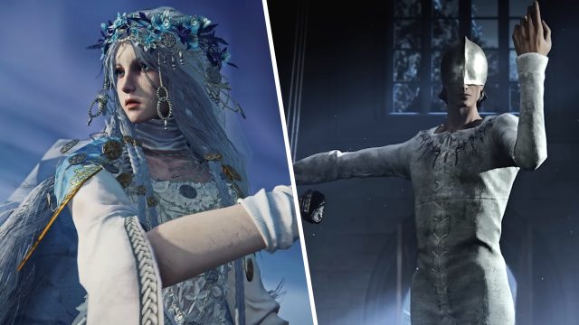 Your Ultimate Guide to Downloading the Latest Multiplayer and Esports Games