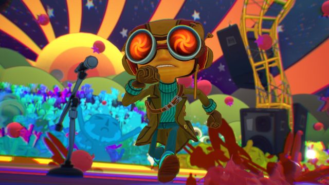 Essential Guide to Downloading Your Next Favorite Game