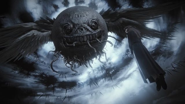 The Duskbloods: Comprehensive Download and Installation Guide