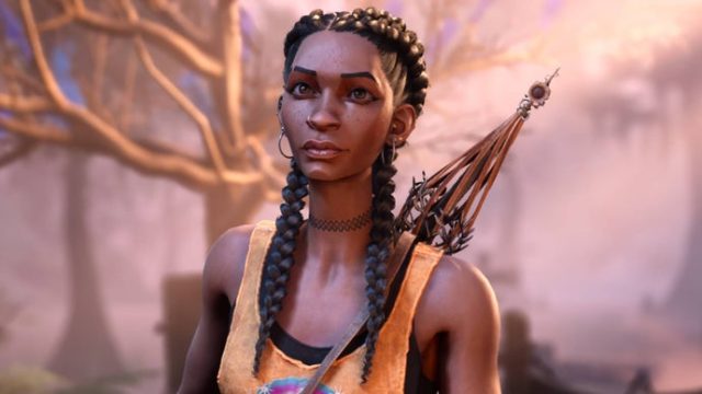 Get Ready to Download South of Midnight: A New Adventure Awaits