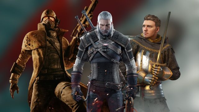 Your Ultimate Guide to Downloading Engaging Open-World Games