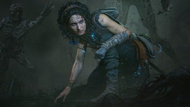 Your Ultimate Guide to Downloading Resonance: A Plague Tale Legacy