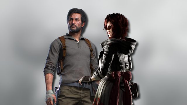Unlock the Thrills: A Guide to Downloading Horror Games