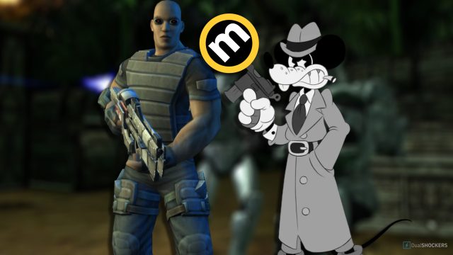 Essential Guide to Download Your Favorite FPS Games