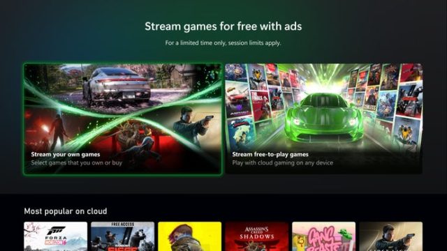 How to Download Multiplayer Games: Your Essential Guide