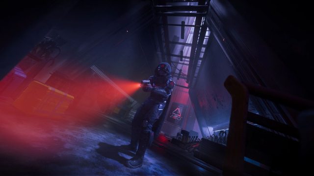 Your Ultimate Guide to Downloading Star Citizen in 2023