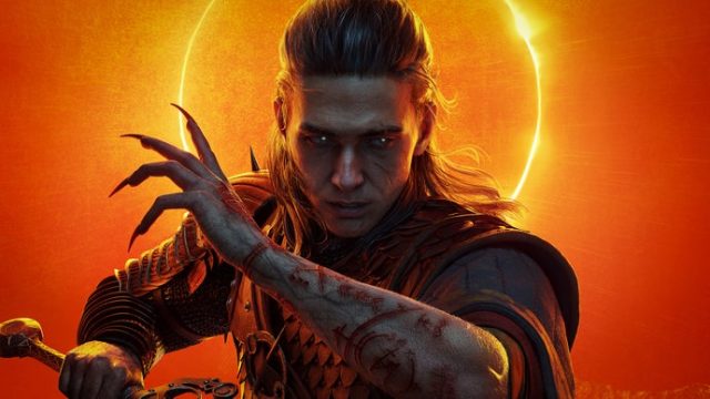 Your Ultimate Guide to Downloading The Blood of Dawnwalker